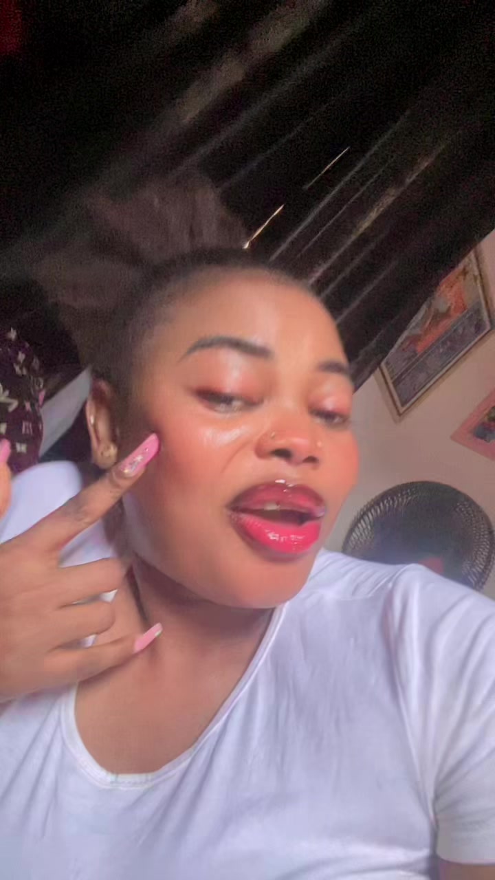 @Omolola ❤️👑♏️