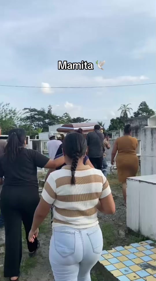 @Lulucita