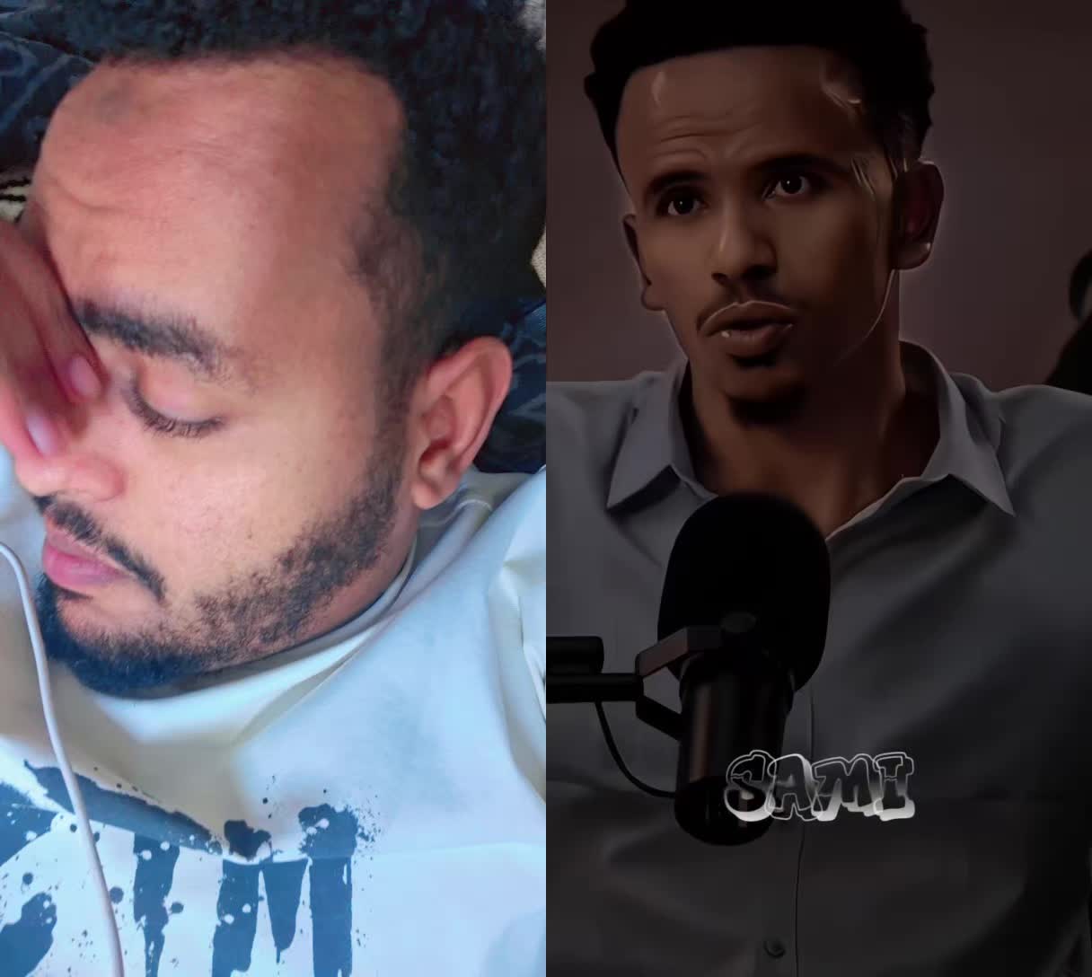 @معاذ