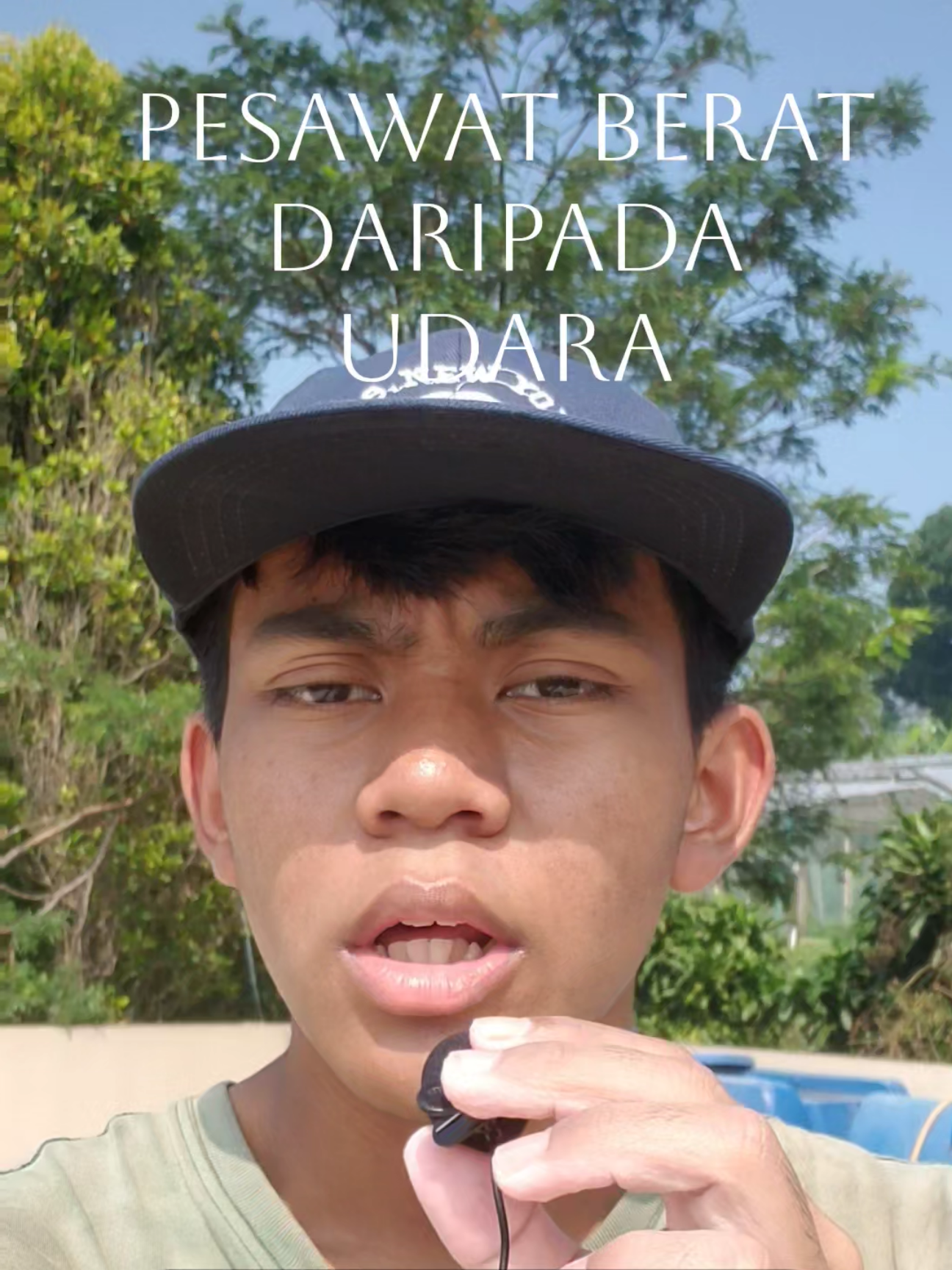 @riphicus