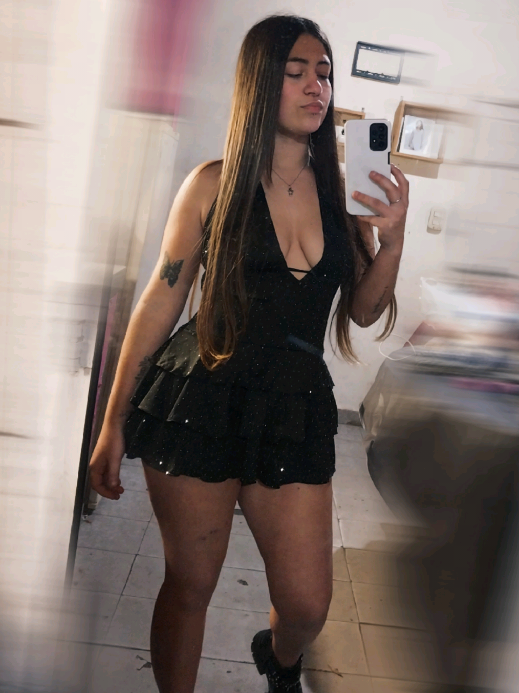 @Mely Errecondo 🫦