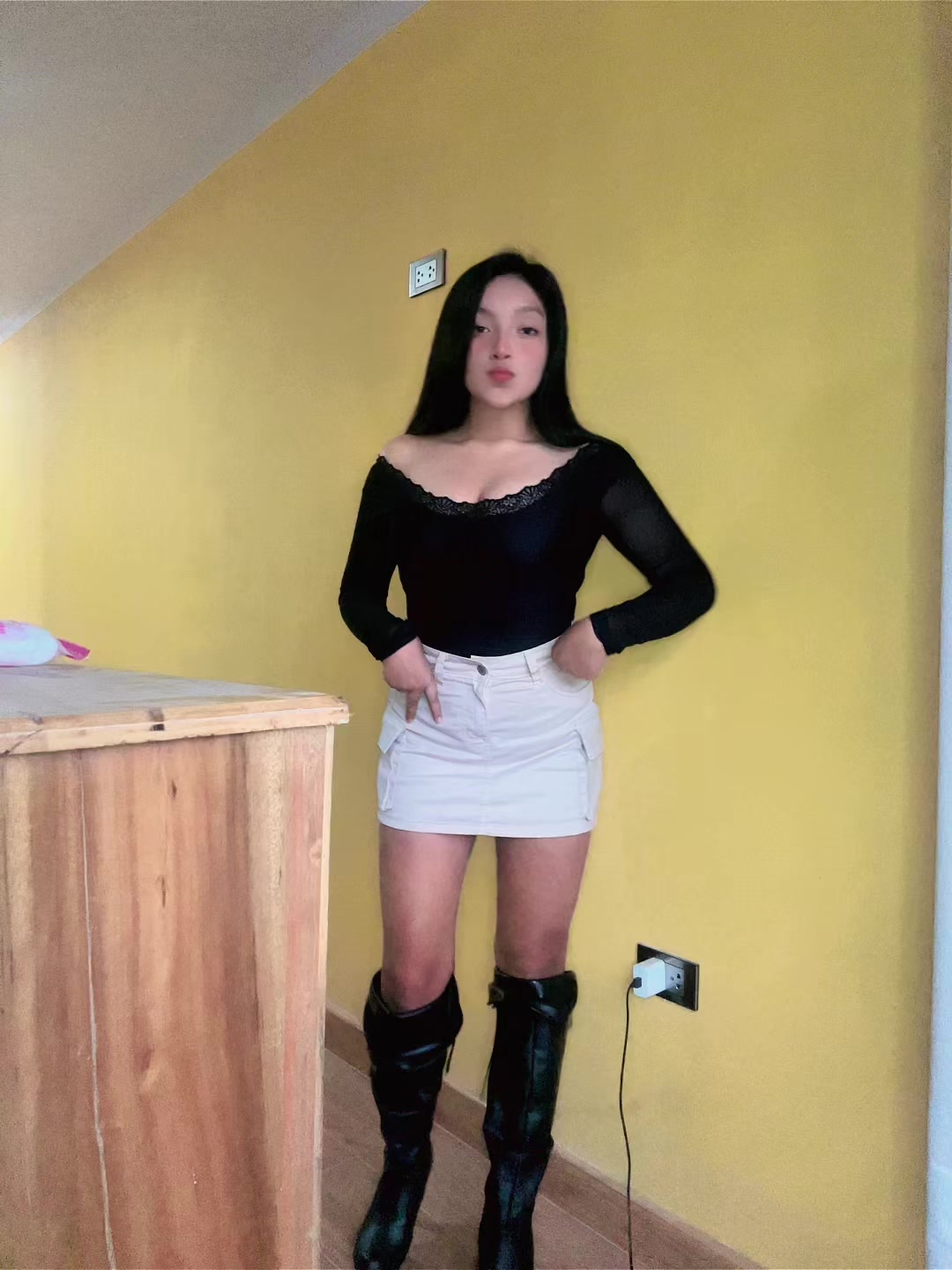 @ChinitaVela💗🐣
