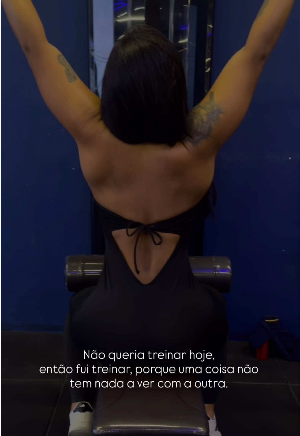 @Ivana Motta