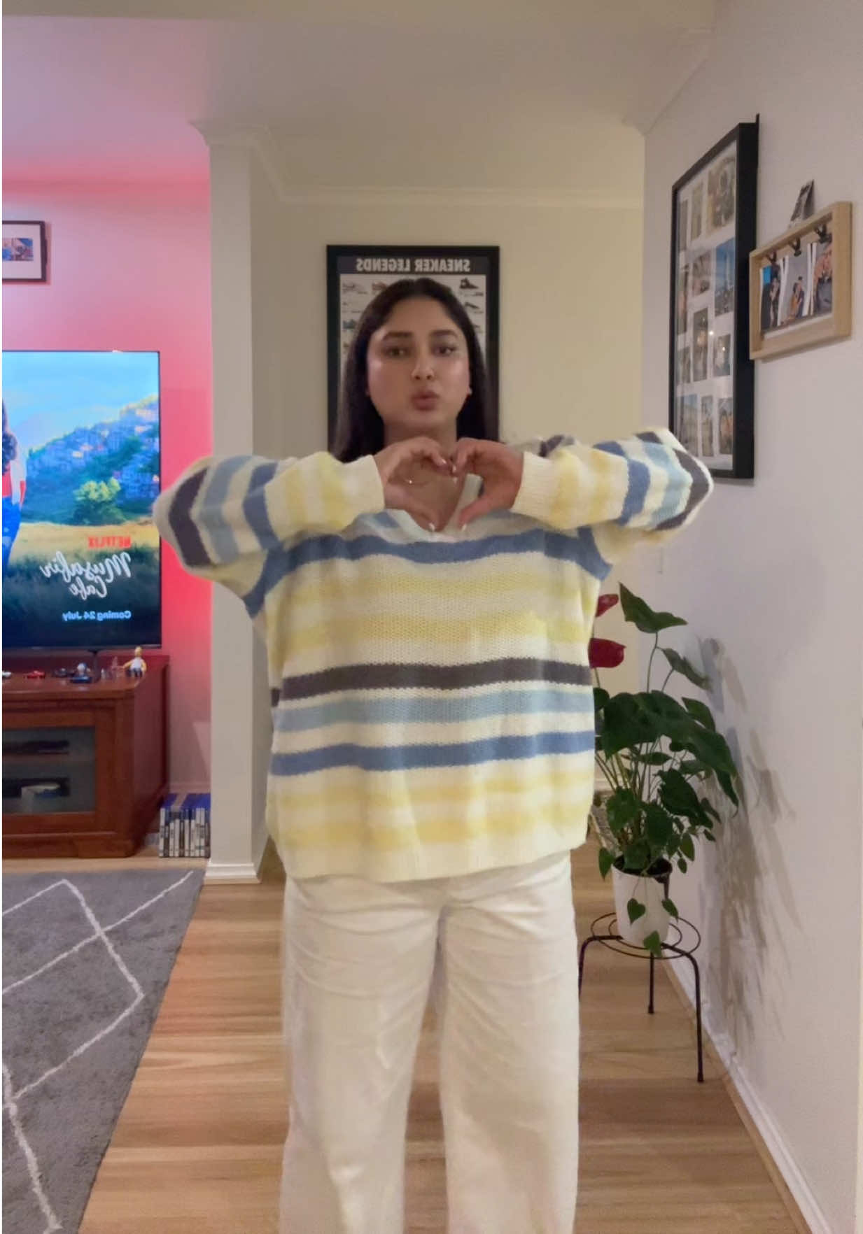@SONIEEEE