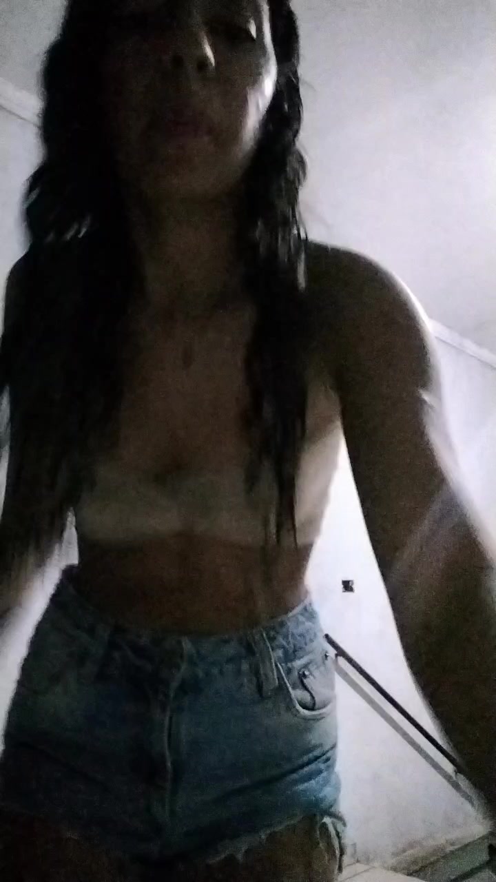 @lara bergamini