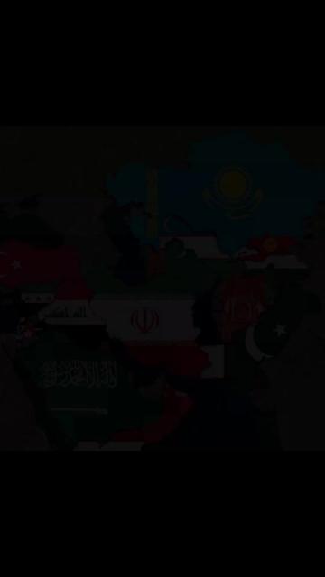 @🪖 SꝀ Ⱥŧɨf ɎŦ 🪖