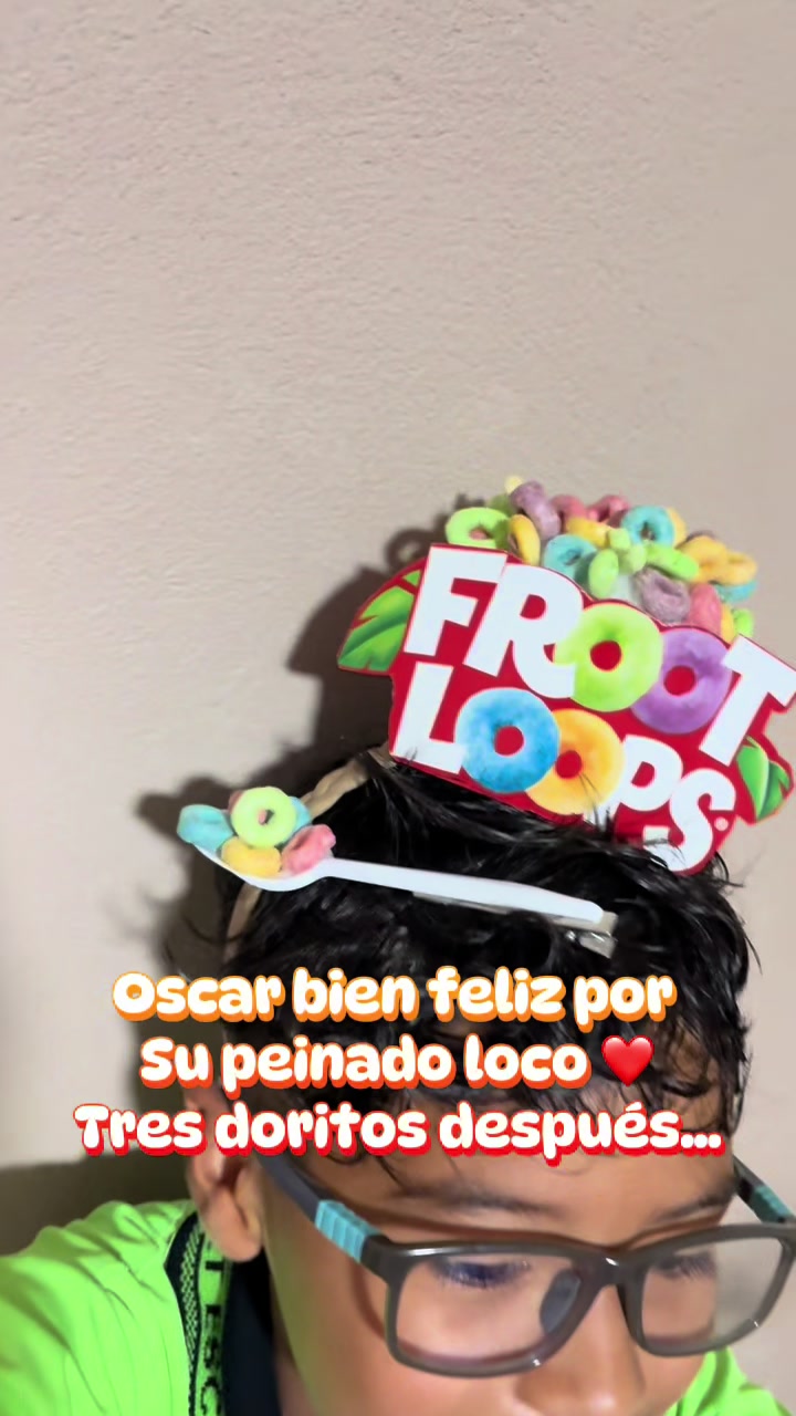 @Zaira Jazmin Velez