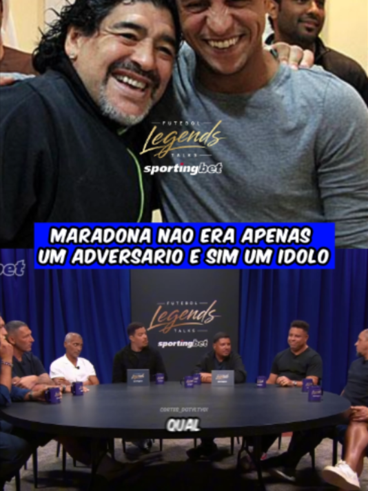 @Cobra da bola
