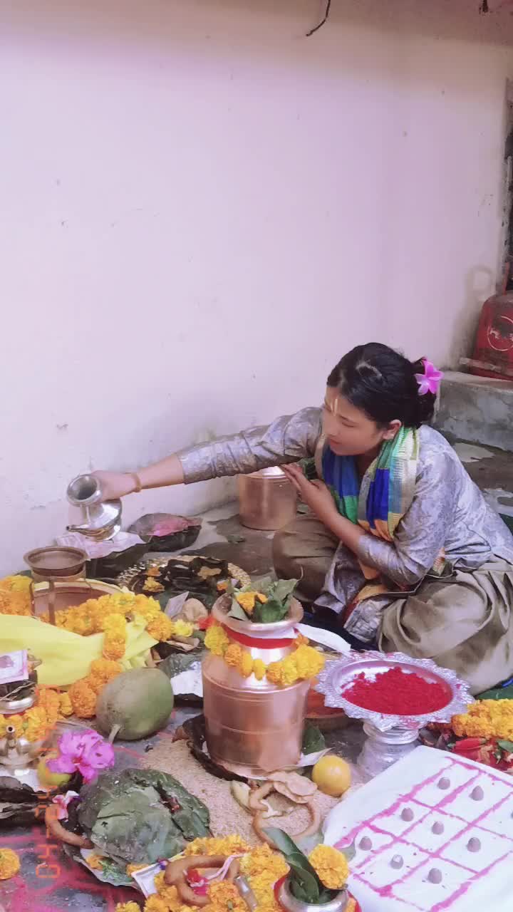 @MamataDevkota
