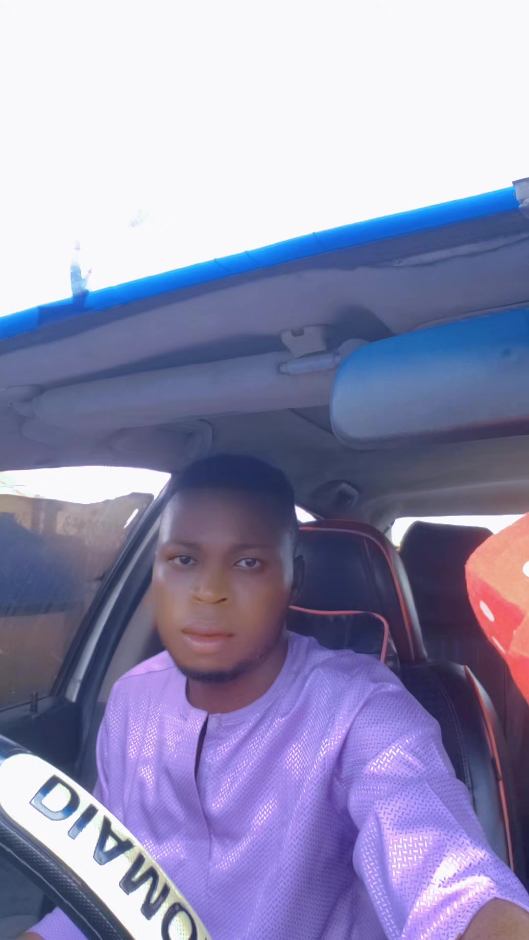 @OLUPHILZ