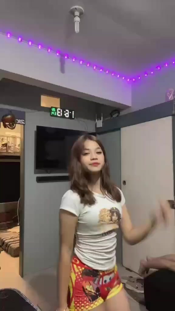 @ꪶꫀꪗᦓꪻ᥅꠸ᦔ