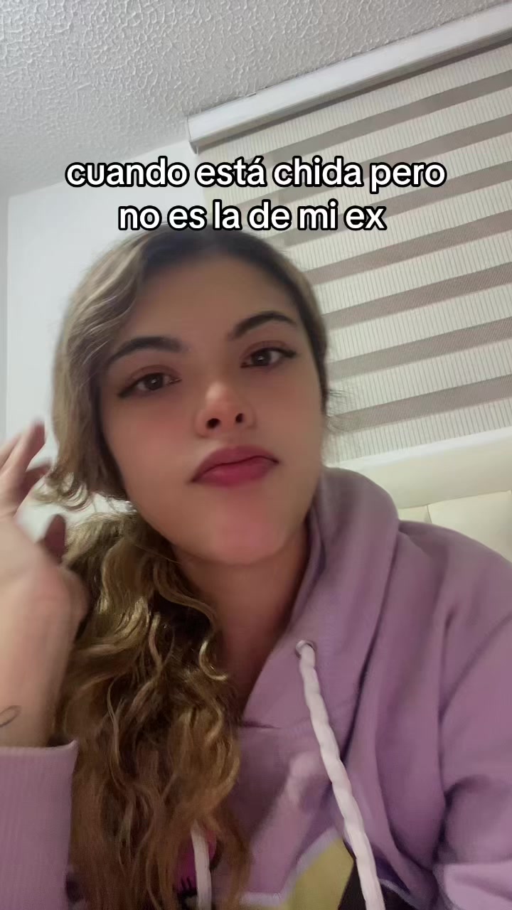@marci