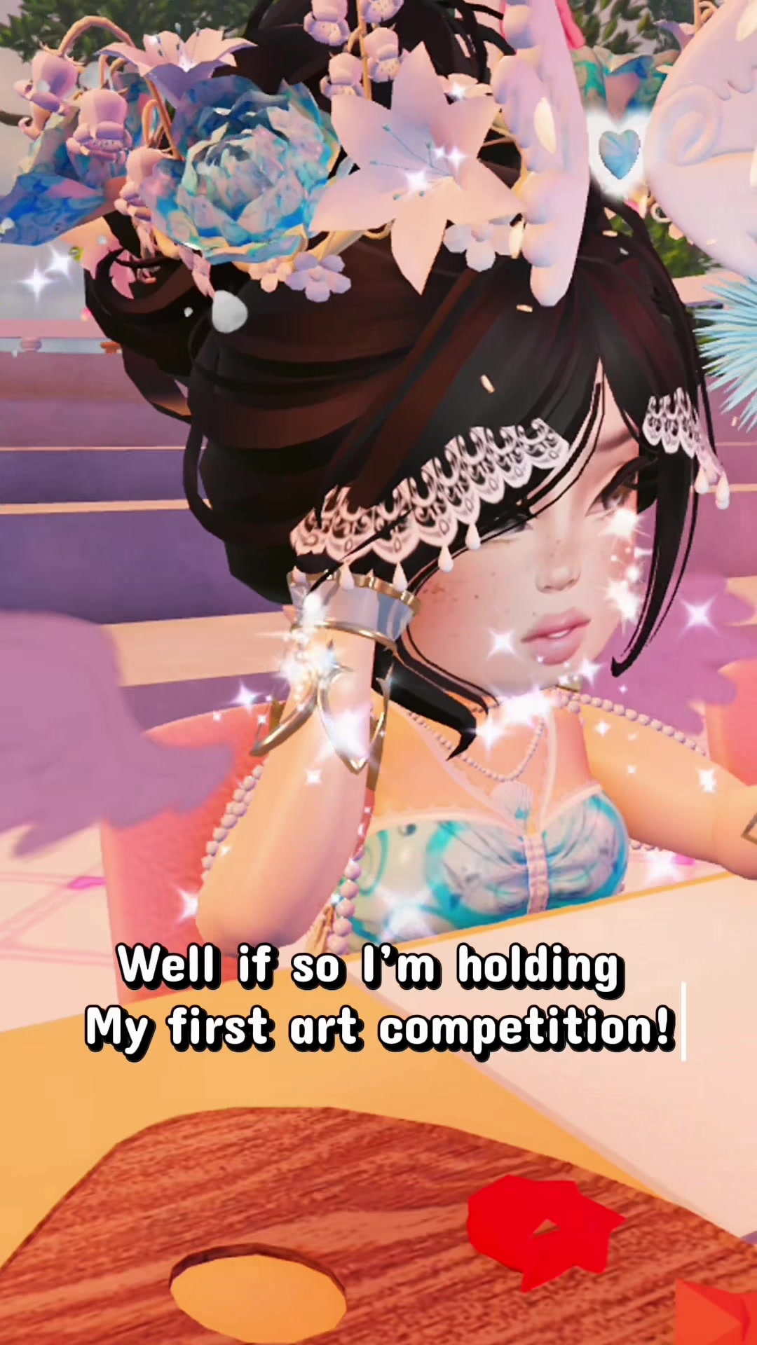 @꒰১𝐴𝑠𝑡𝑜𝑟𝑎 ໒꒱