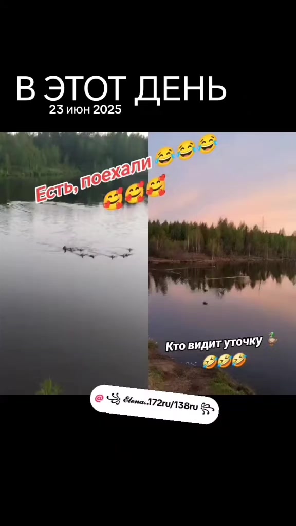 @Aleksandr 138🇷🇺