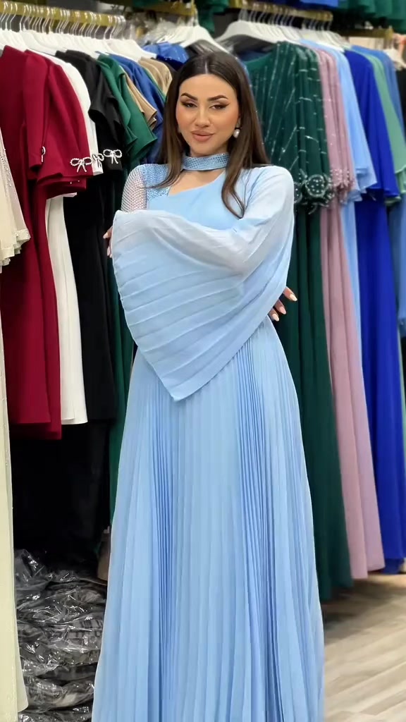 @ayla_butik