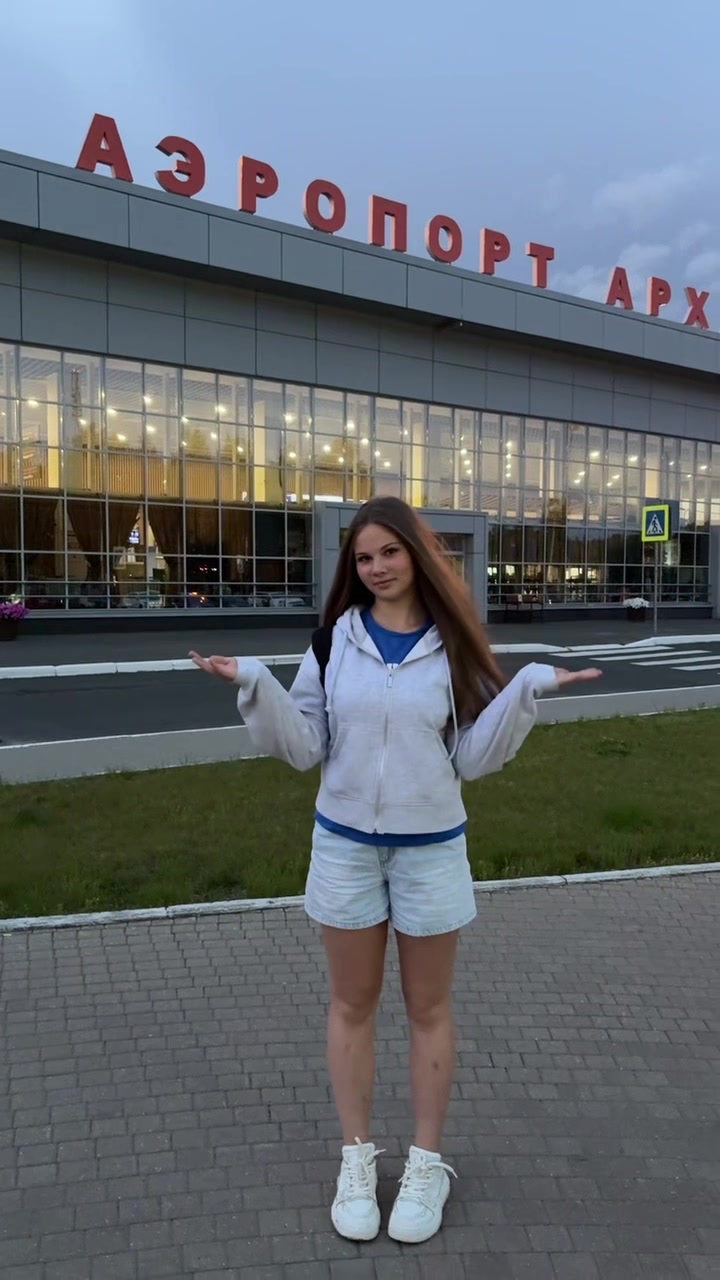 @Angelinaaa