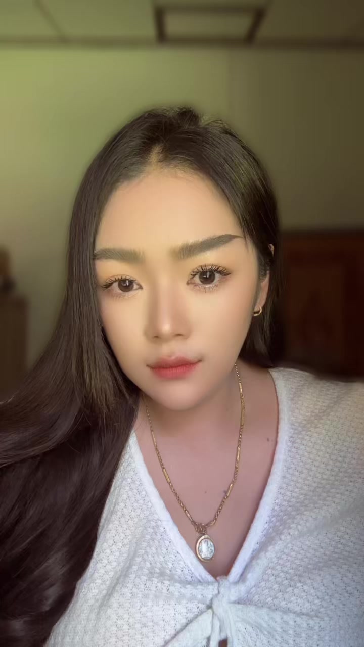 @“ตุ๊กตา” 🧸🤎
