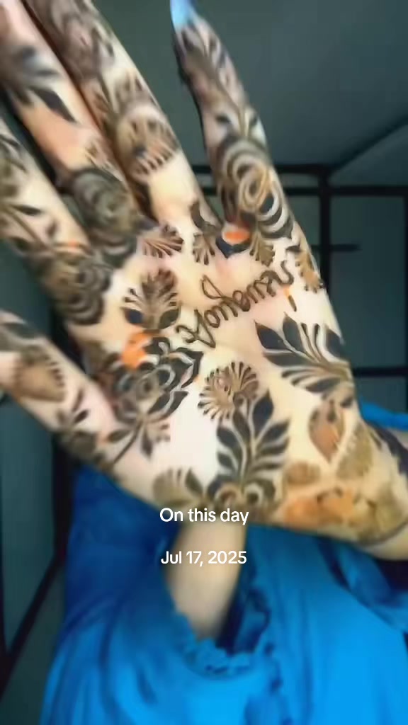 @Aayuzeh🔥