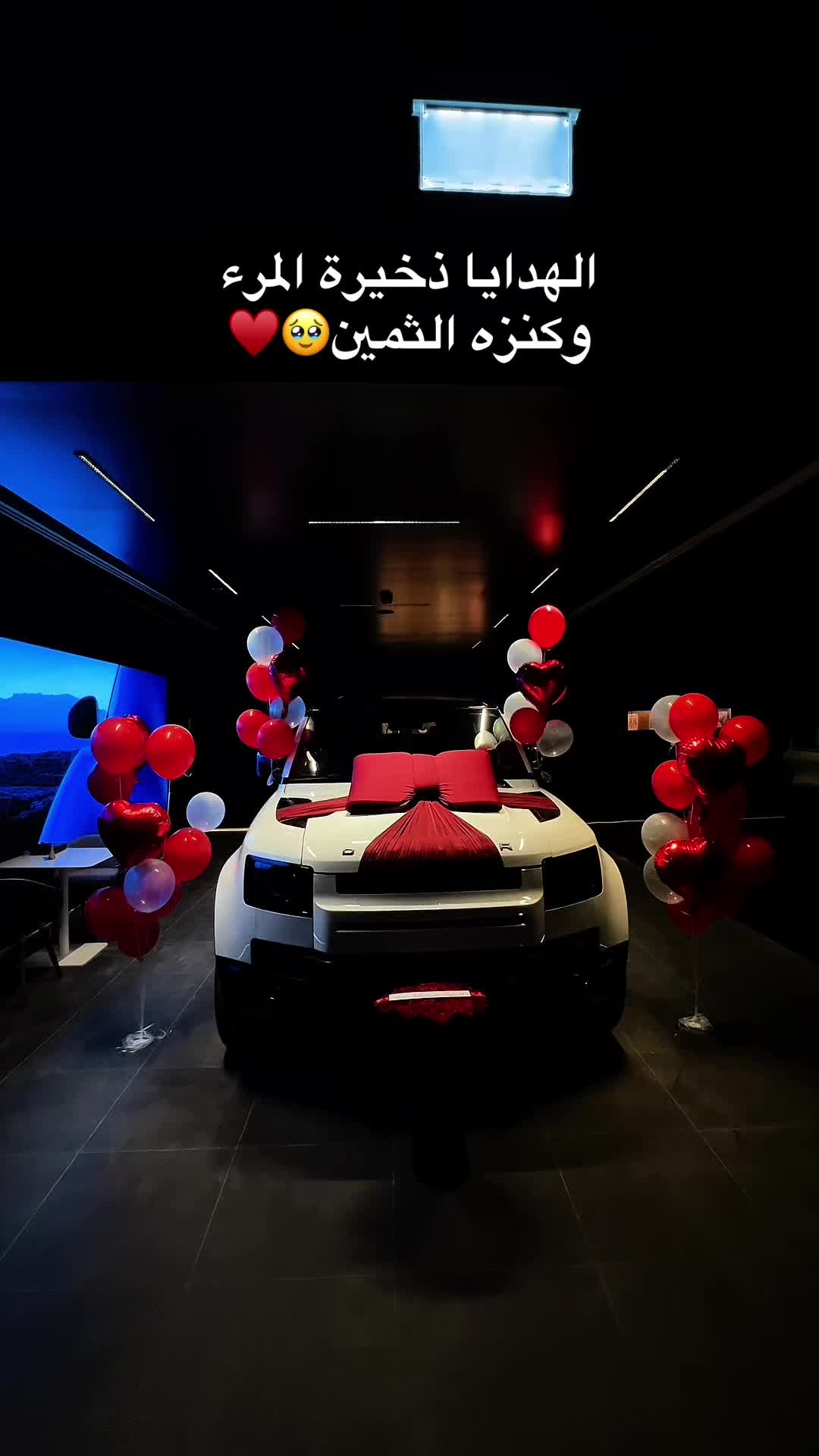 @BLOOM& COVE