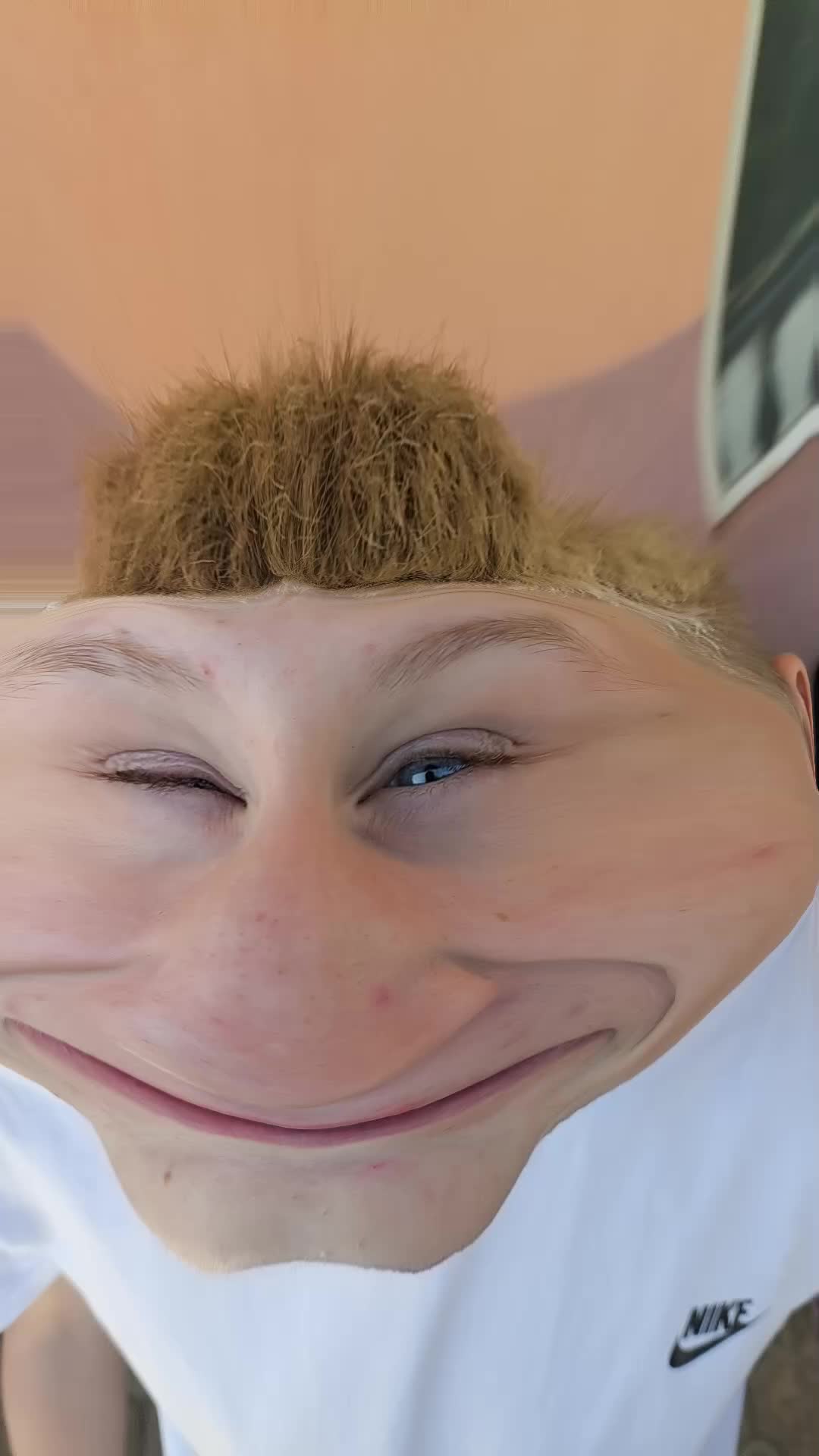 @Goblinlox14