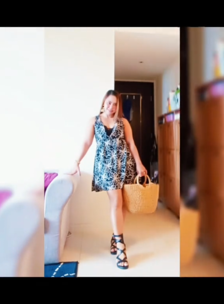 @๐ฉตRuthy๐ฆโจ