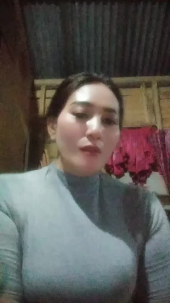 @Bilqist ushy sanggo