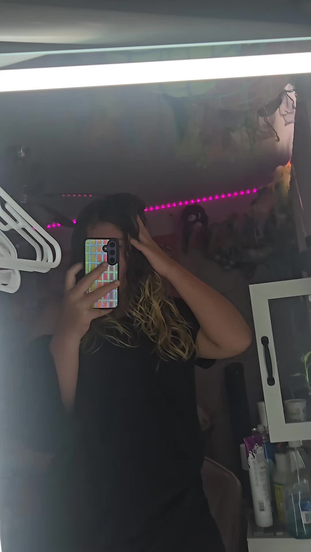 @Alibugggggg