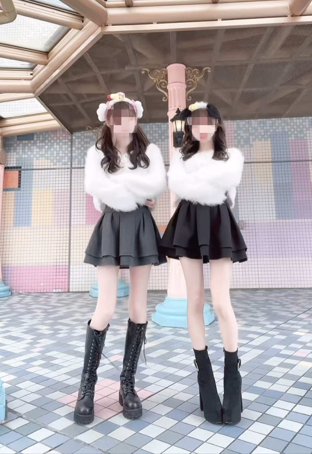 @りのりの
