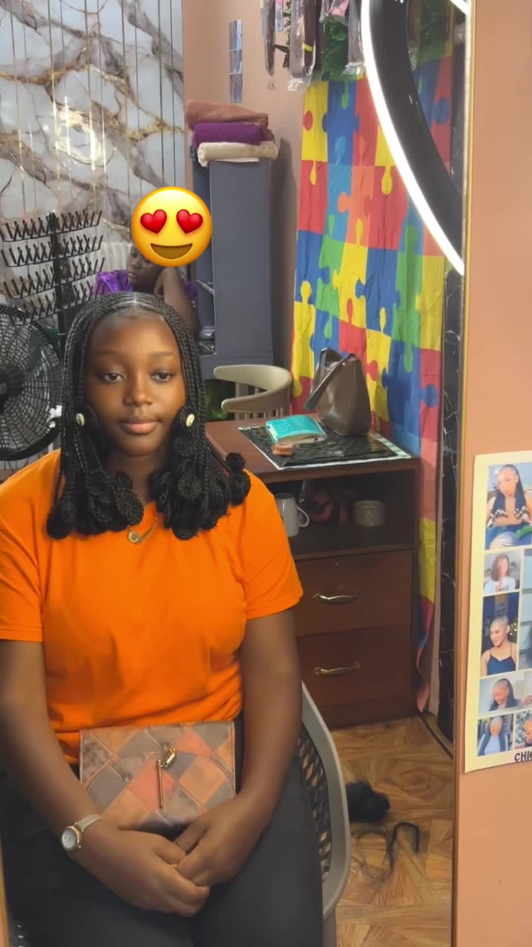 @Chic à petit prix 241🛍️
