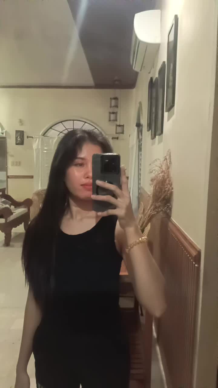 @itsmeJ