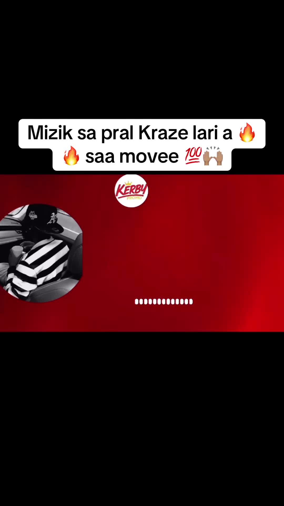 @Kerbypromo🇺🇸🇭🇹👑