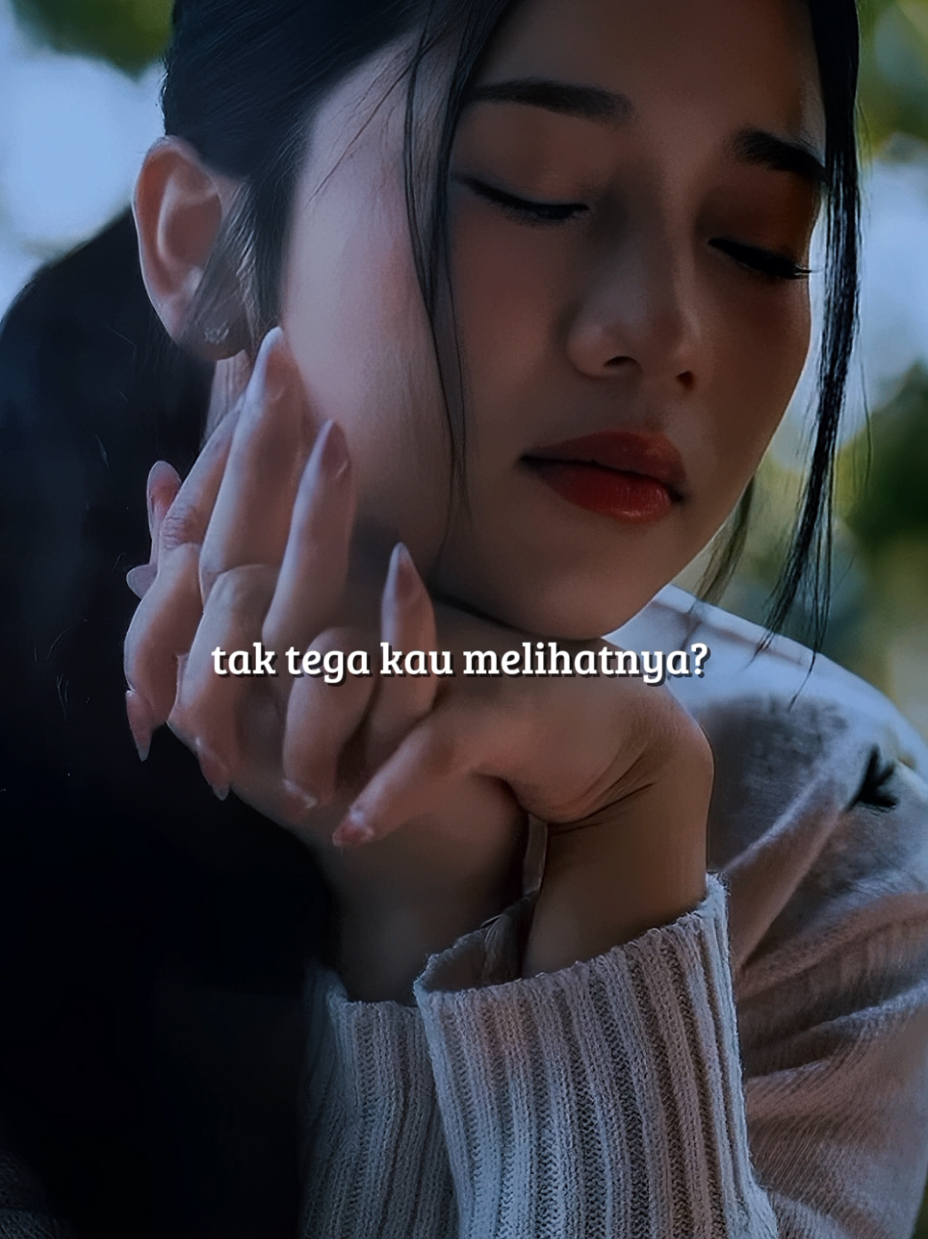 @⚘.𝐍𝐃𝐇_𝐓𝐄𝐌𝐏𝐋𝐀𝐓𝐄.⚘
