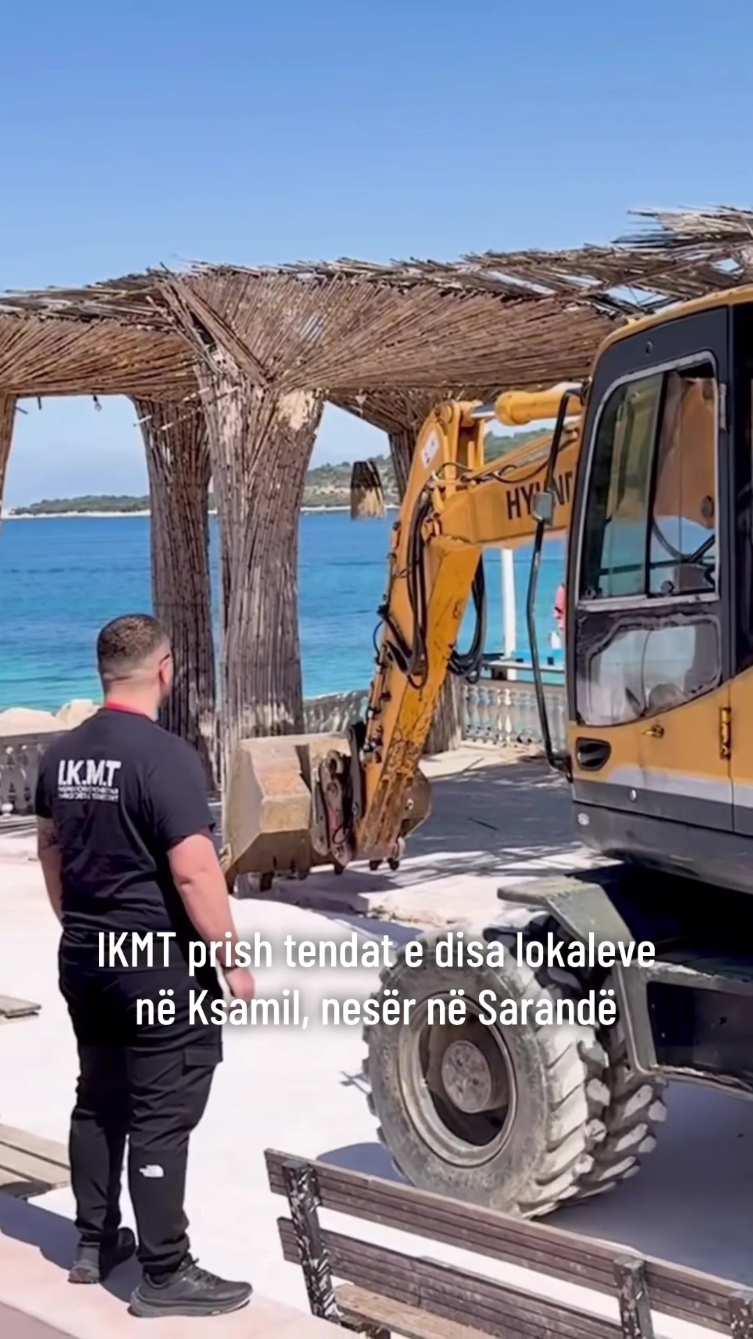 @Saranda Web