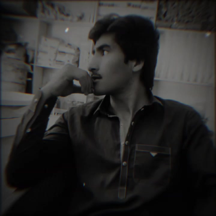 @🥀»𝑿𝒂𝑲𝒊𝒊𝑹___𒈞🚩