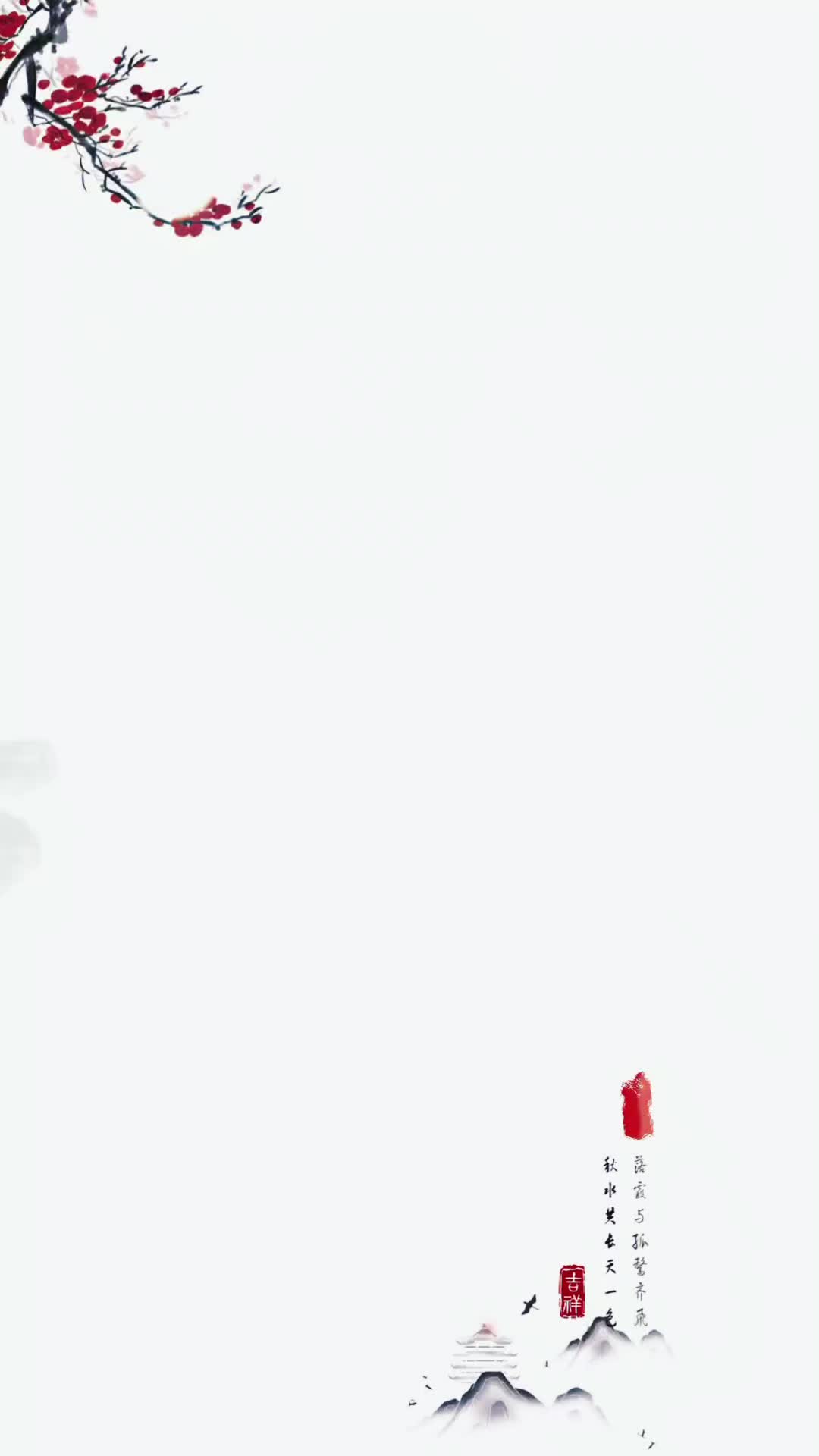 @๐ค ๐พ๐๐๐๐ ๐๐๐ ๐ค
