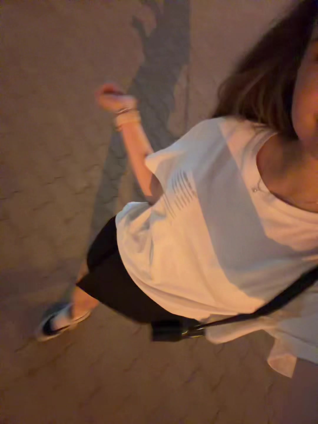 @Zlatafil23