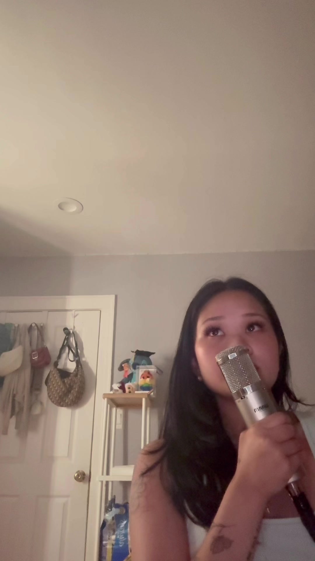 @Erin Kaith