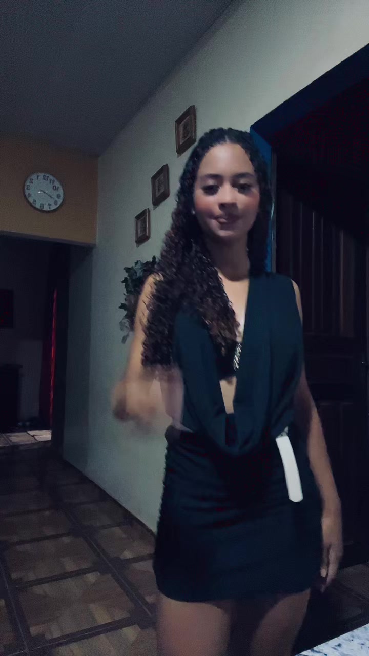 @yasneiff