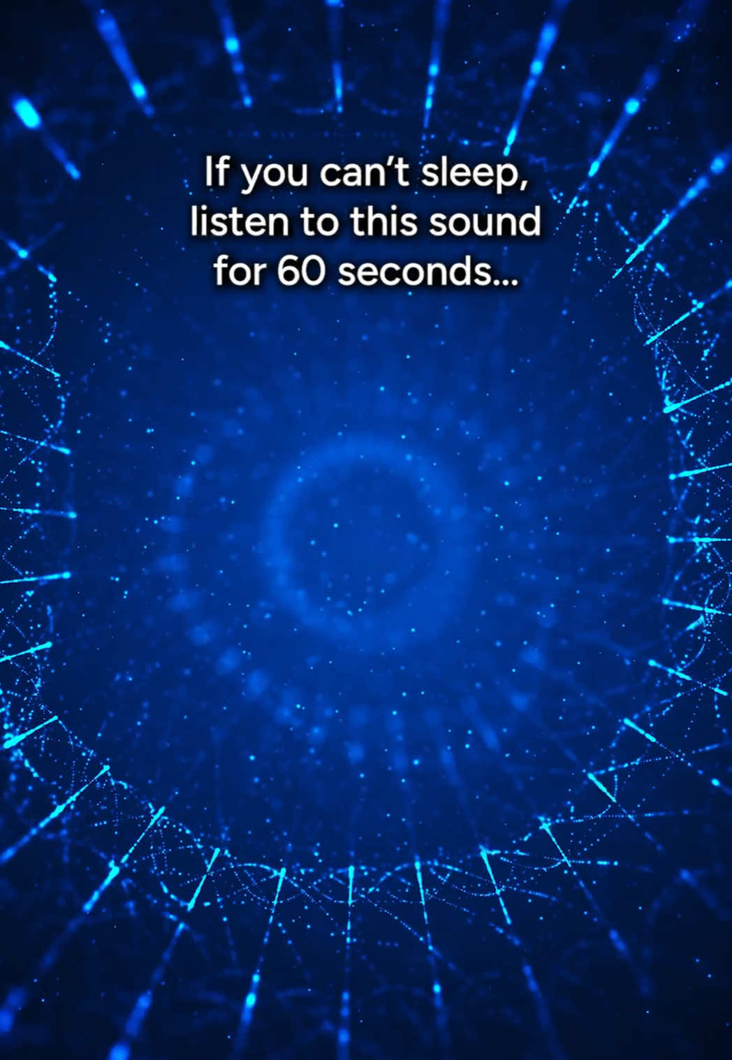 @Calm