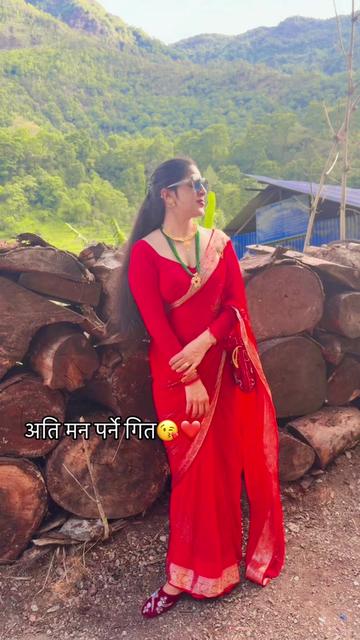 @Saru sharma2050