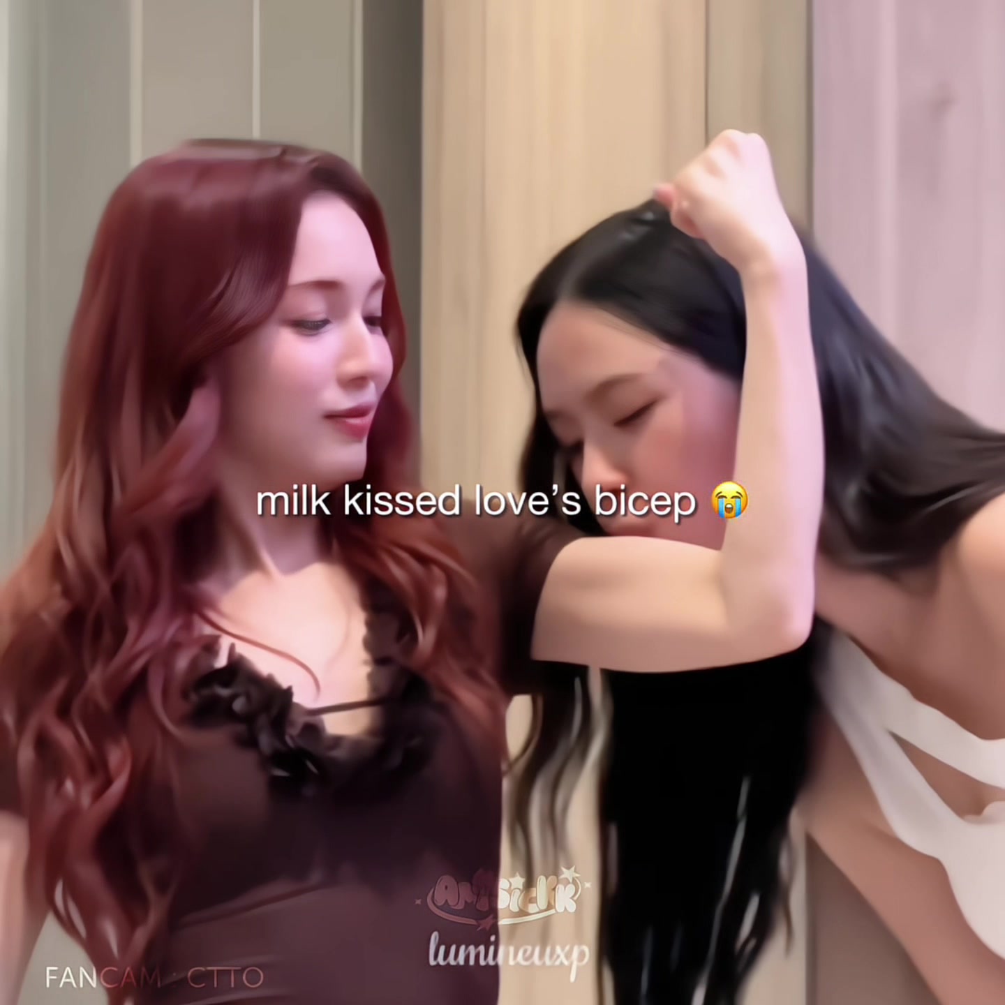 @𝐀𝐦𝐢 ⟢ ݁ ˖