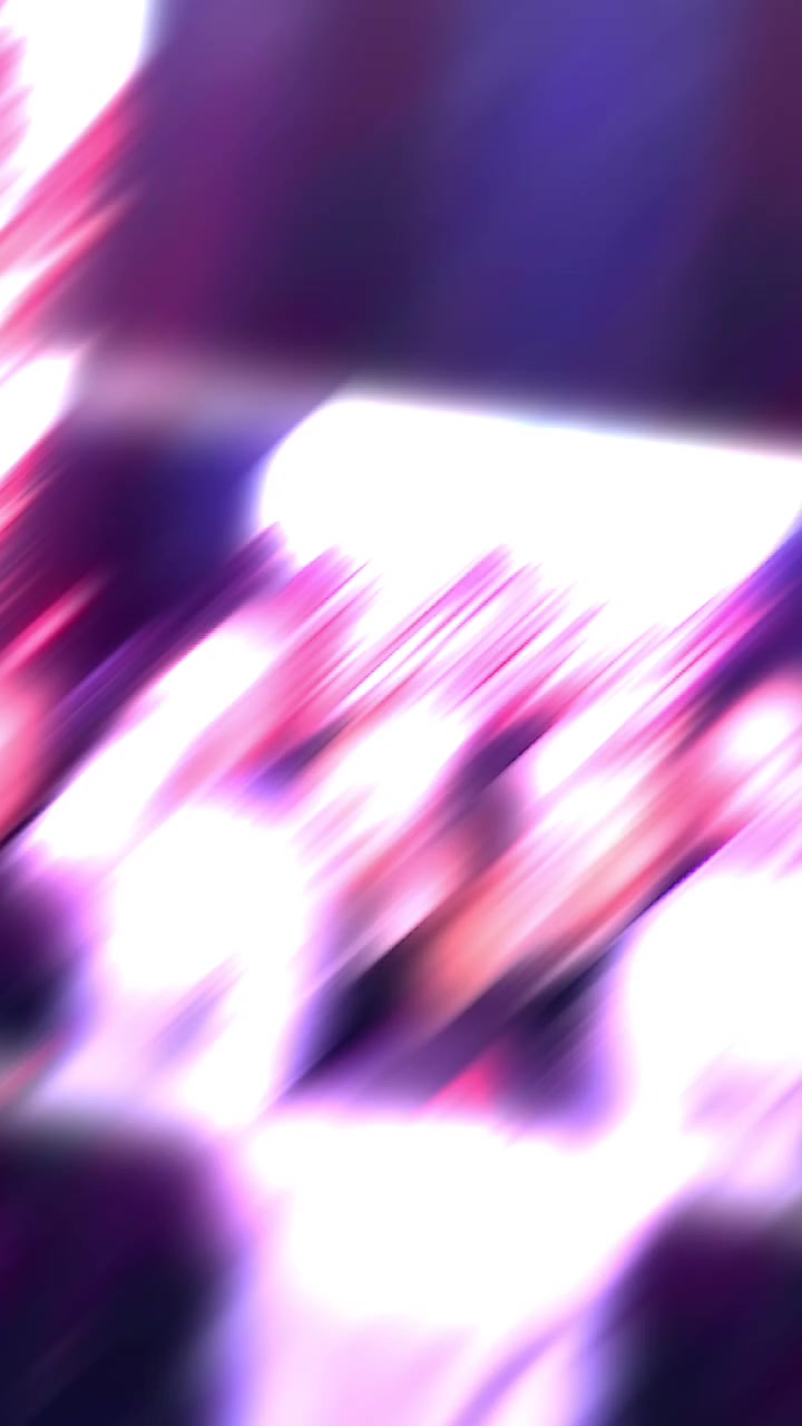 @aul