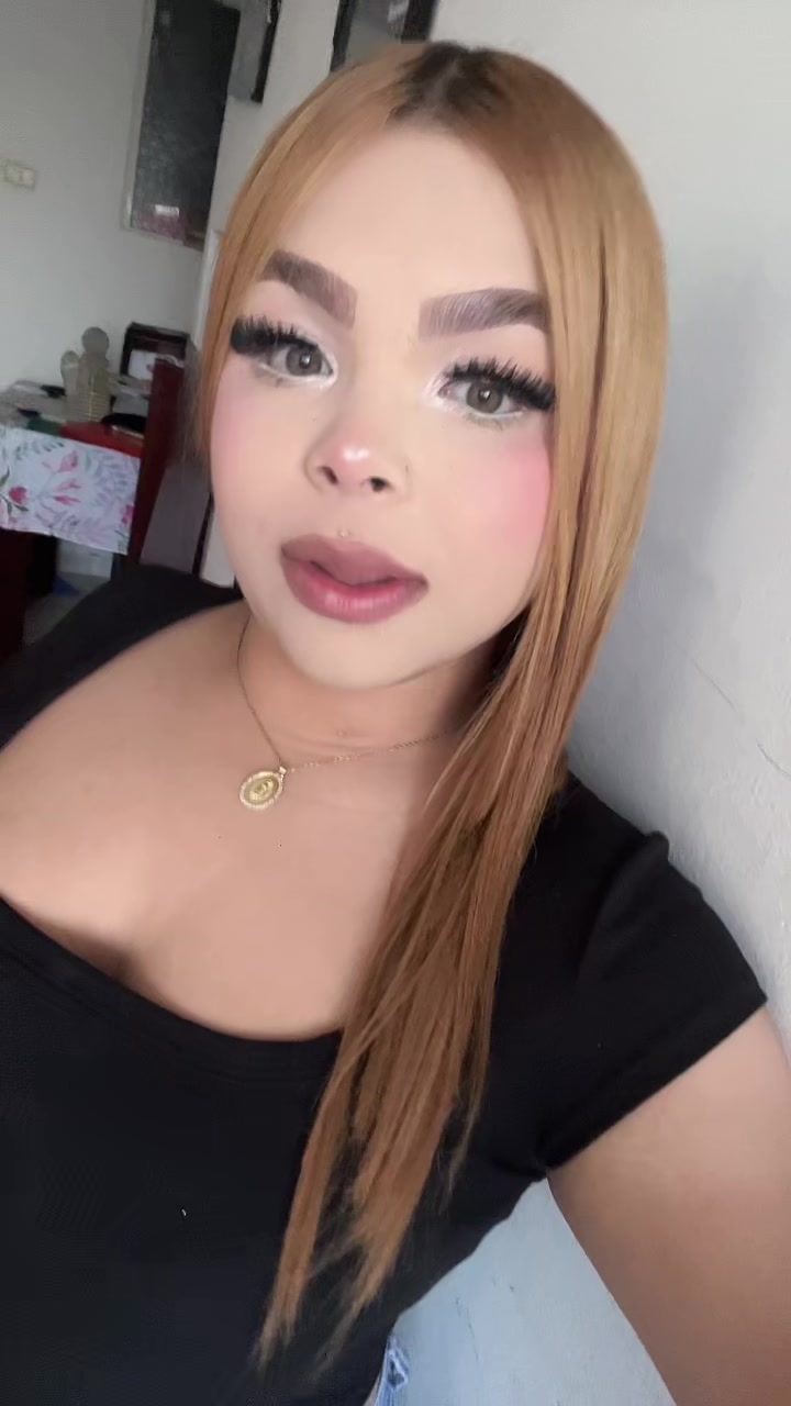 @Stefany