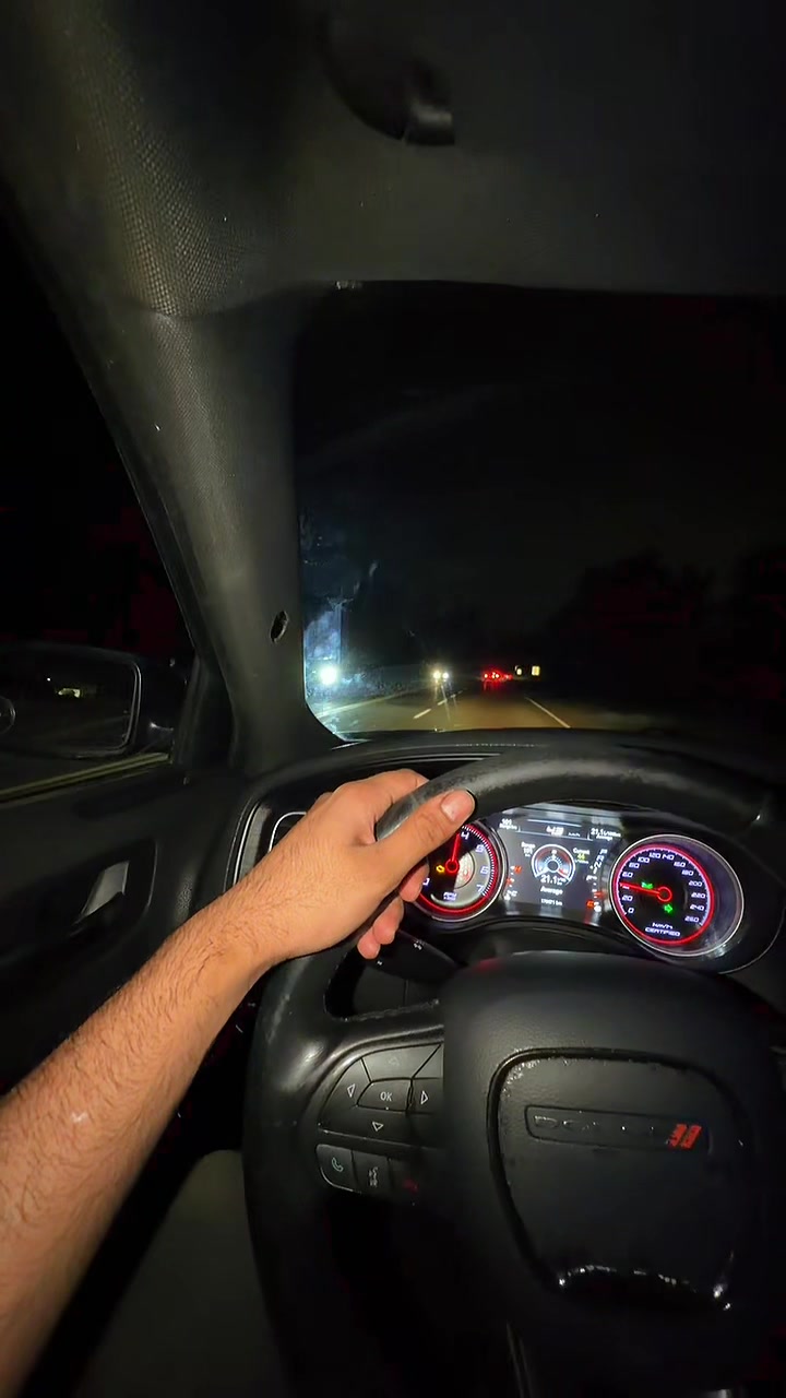 @vehlijanta761
