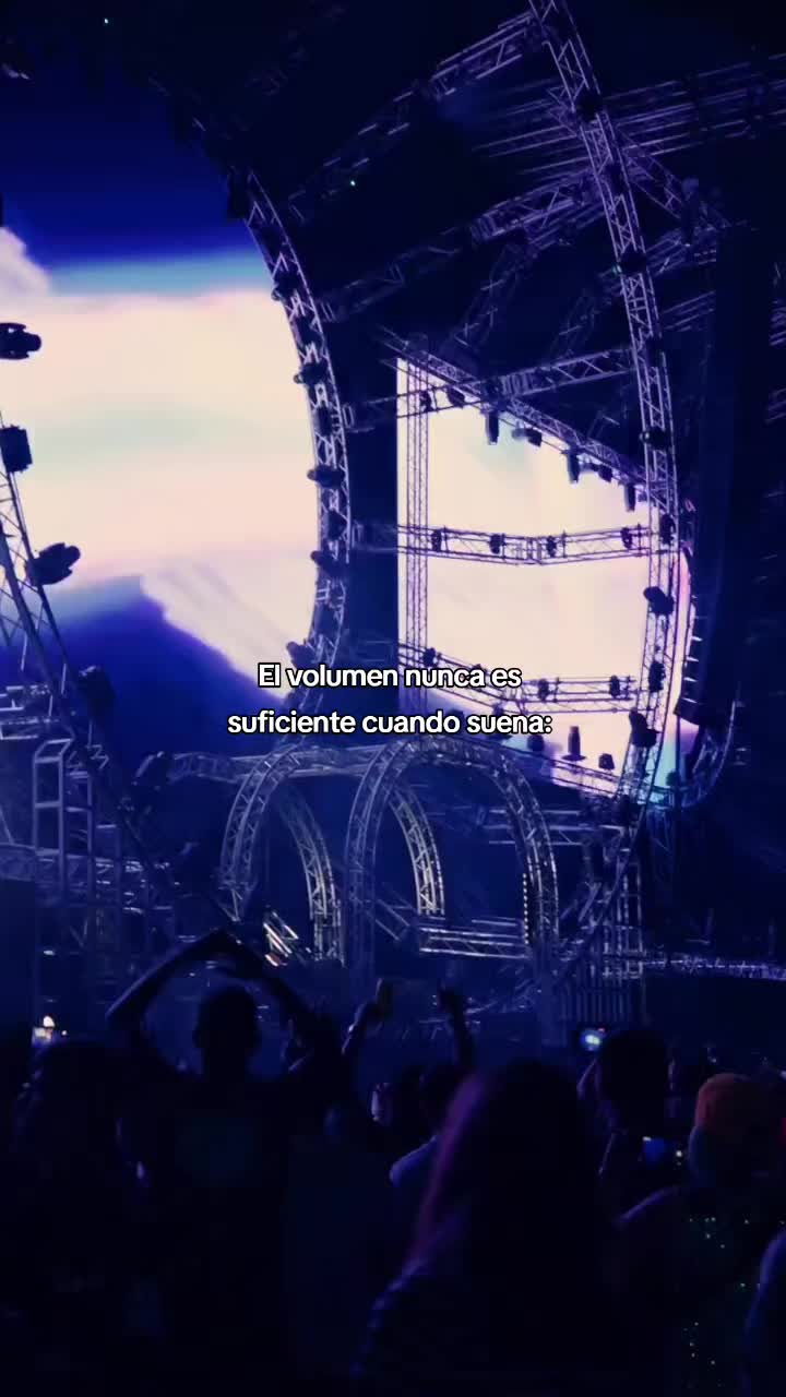 @edmlife