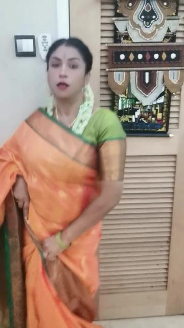 @Vimleswary @ SVimala