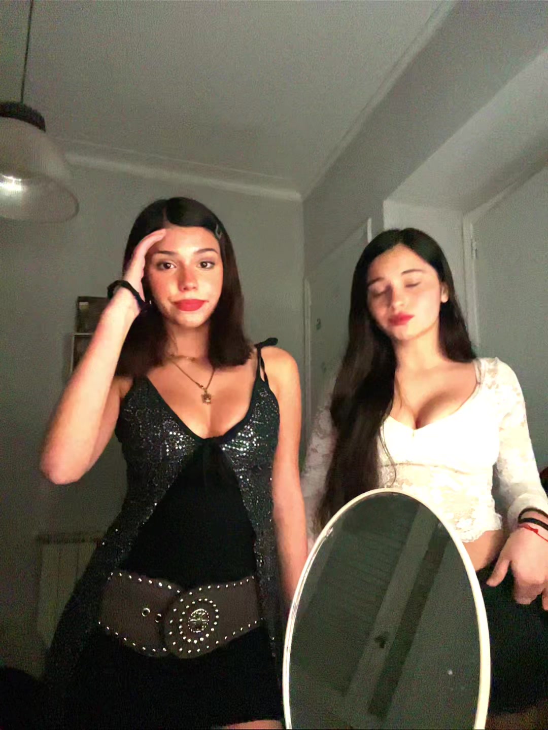 @avrudam