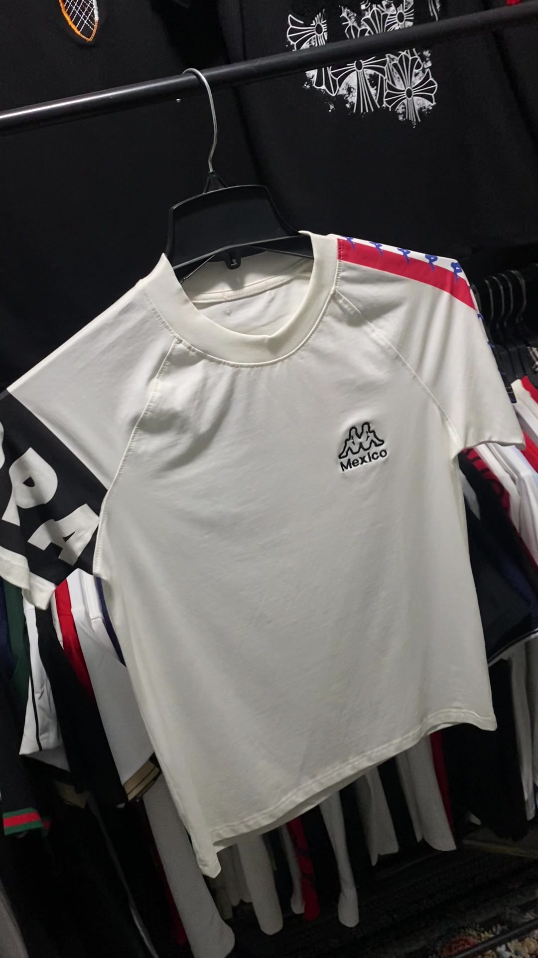 @Sonz.store