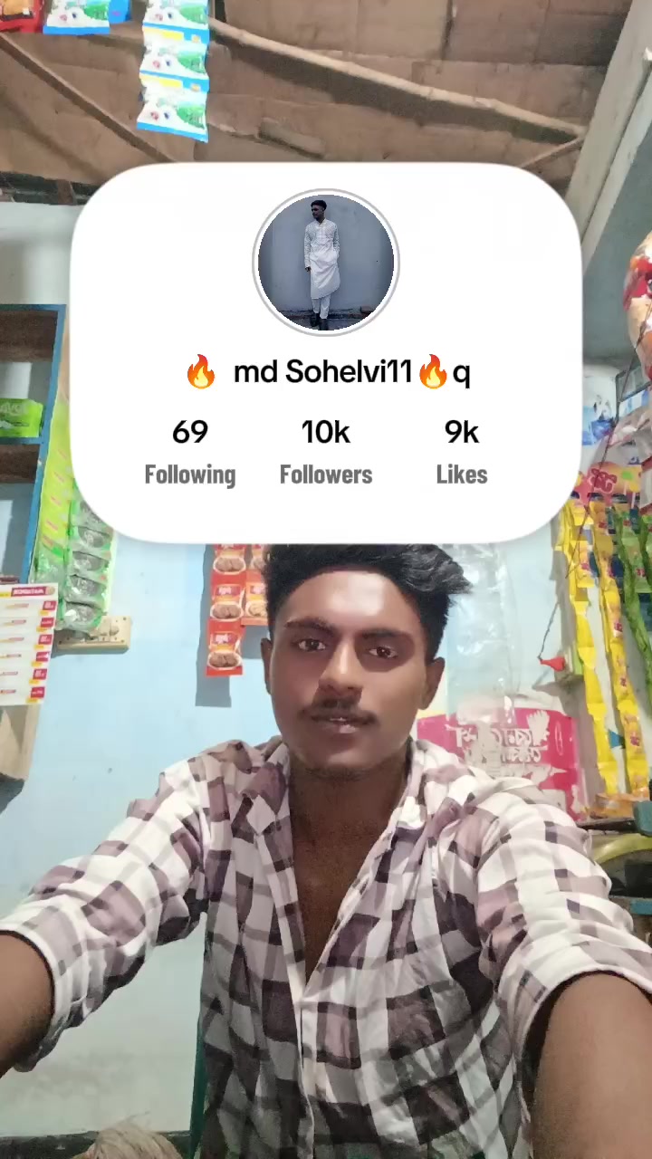 @🔥 md Sohelvi11🔥q