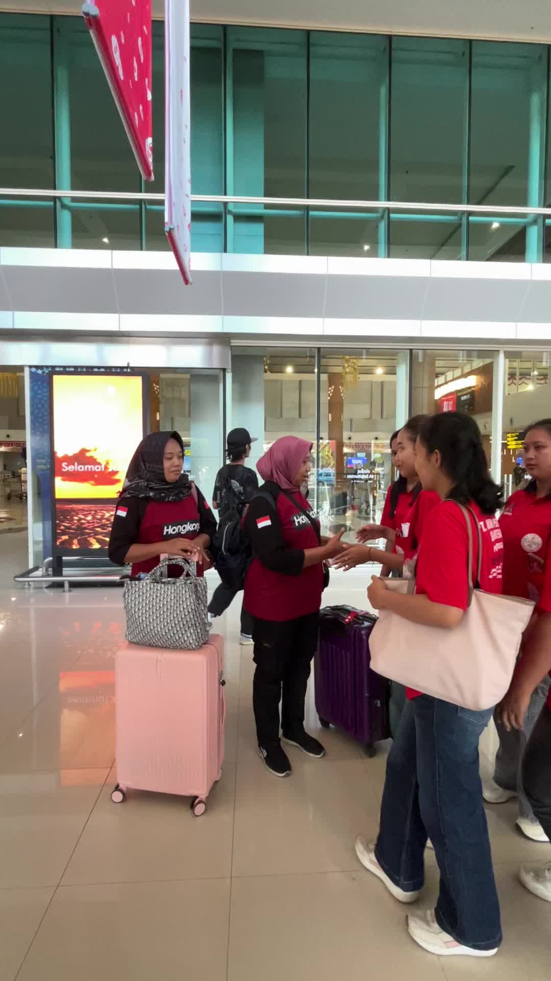 @PT ANDINI PONOROGO